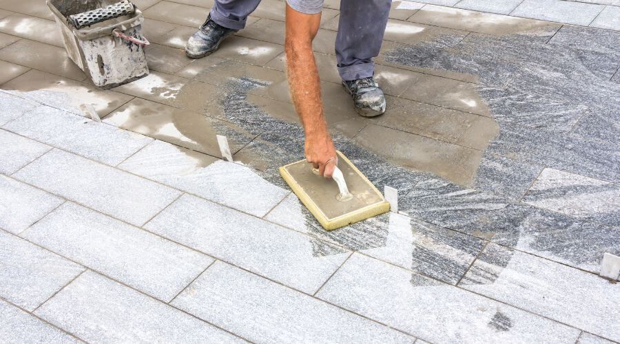 Expert new roof installation services in Gravelly, AR
